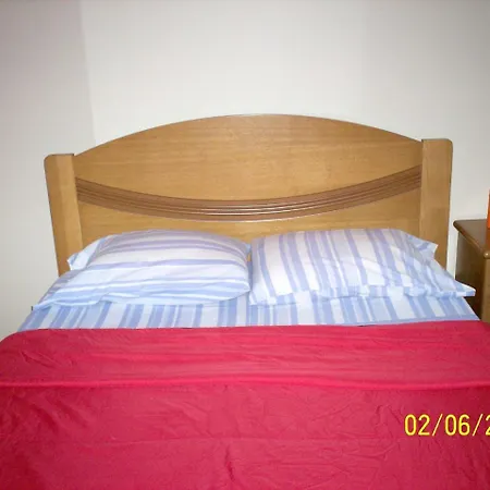Rua Das Hortas Apartment Funchal (Madeira)